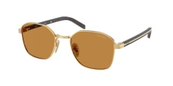 משקפי שמש | PRADA פראדה | SPR C50 5AK-50P 53-20-145
