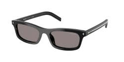 משקפי שמש | PRADA פראדה | SPR D05 16K-03D 52-18-145