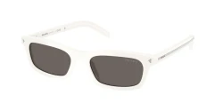 משקפי שמש | PRADA פראדה | SPR D05 17K-731 52-18-145