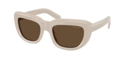 SunGlasses | PRADA פראדה | SPR D07 23O-9L1 53-20-140