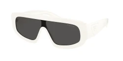 משקפי שמש | PRADA פראדה | SPR D10 17K-08Z 24-124-145