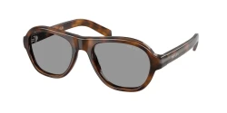 SunGlasses | PRADA פראדה | SPR D14 20D-50Q 54-19-140