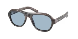 SunGlasses | PRADA פראדה | SPR D14 28O-40Q 54-19-140