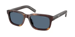 SunGlasses | PRADA פראדה | SPR D16 15W-06A 55-19-145