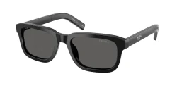 SunGlasses | PRADA פראדה | SPR D16 16K-20Z 55-19-145
