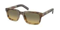 SunGlasses | PRADA פראדה | SPR D16 21P-81B 55-19-145
