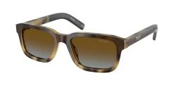 SunGlasses | PRADA פראדה | SPR D16 22P-0A4 55-19-145