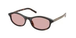 SunGlasses | PRADA פראדה | SPR D17 20P-9G1 52-18-140