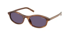 SunGlasses | PRADA פראדה | SPR D17 25O-70W 52-18-140