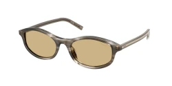 SunGlasses | PRADA פראדה | SPR D17 26O-10R 52-18-140
