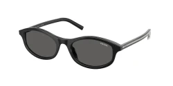 SunGlasses | PRADA פראדה | SPR D17 29O-20Z 52-18-140