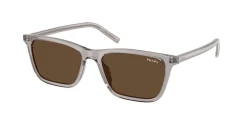 SunGlasses | PRADA פראדה | SPR D19 10J-9L1 55-17-145