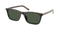 SunGlasses | PRADA פראדה | SPR D19 20P-90V 55-17-145