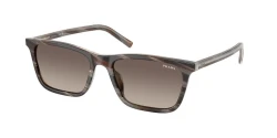 SunGlasses | PRADA פראדה | SPR D19 23P-30S 55-17-145