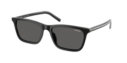 SunGlasses | PRADA פראדה | SPR D19 29O-20Z 55-17-145