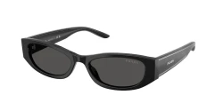 SunGlasses | PRADA פראדה | SPR D22 16K-08Z 54-17-140