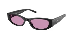 SunGlasses | PRADA פראדה | SPR D22 16K-30G 54-17-140