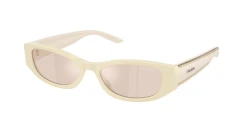 SunGlasses | PRADA פראדה | SPR D22 21D-31B 54-17-140