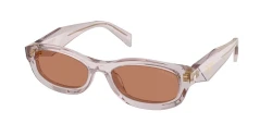 SunGlasses | PRADA פראדה | SPR D24 12W-10I 54-18-145