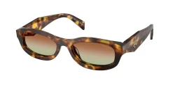 SunGlasses | PRADA פראדה | SPR D24 14L-70T 54-18-145