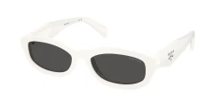 SunGlasses | PRADA פראדה | SPR D24 17K-08Z 54-18-145