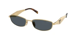 SunGlasses | PRADA פראדה | SPR D51 5AK-70B 55-18-140