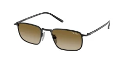 משקפי שמש | PRADA פראדה | SPR D52 1AB-20U 49-20-145