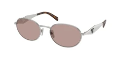 SunGlasses | PRADA פראדה | SPR D57 1BC-20I 54-19-140