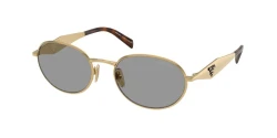 SunGlasses | PRADA פראדה | SPR D57 5AK-50Q 54-19-140