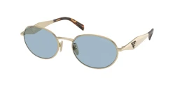 SunGlasses | PRADA פראדה | SPR D57 ZVN-40Q 54-19-140