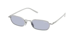SunGlasses | PRADA פראדה | SPR D58 1BC-30X 51-20-145