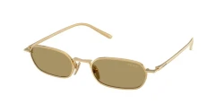 SunGlasses | PRADA פראדה | SPR D58 5AK-70G 51-20-145