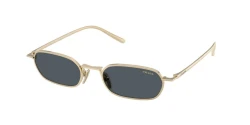 SunGlasses | PRADA פראדה | SPR D58 ZVN-70B 51-20-145