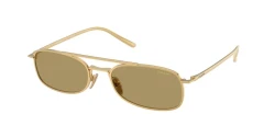 SunGlasses | PRADA פראדה | SPR D59 5AK-70G 54-19-145