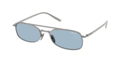 SunGlasses | PRADA פראדה | SPR D59 5AV-40Q 54-19-145