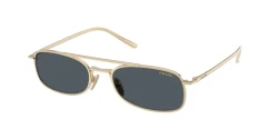 SunGlasses | PRADA פראדה | SPR D59 ZVN-70B 54-19-145
