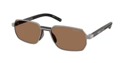 SunGlasses | PRADA פראדה | SPR D60 5AV-60M 58-17-140