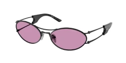 SunGlasses | PRADA פראדה | SPR D61 1AB-30G 58-18-135