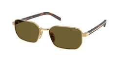 SunGlasses | PRADA פראדה | SPR D62 5AK-09Z 56-18-145