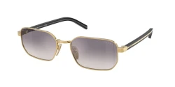 SunGlasses | PRADA פראדה | SPR D62 5AK-60W 56-18-145