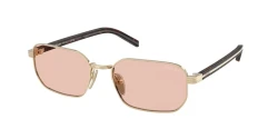 SunGlasses | PRADA פראדה | SPR D62 ZVN-50V 56-18-145