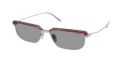 SunGlasses | PRADA פראדה | SPR D64 20Q-50Q 58-16-145