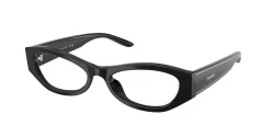 EyeGlasses | PRADA פראדה | UPR D19V 16K-1O1 54-18-140