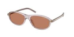 SunGlasses | PRADA פראדה | UPR D20S 12W-10I 56-17-140