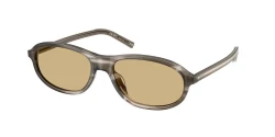 SunGlasses | PRADA פראדה | UPR D20S 26O-10R 56-17-140