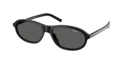 SunGlasses | PRADA פראדה | UPR D20S 29O-20Z 56-17-140