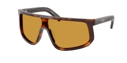 SunGlasses | PRADA פראדה | UPR D21S 15W-50P 32-132-130