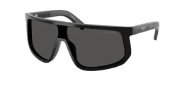 SunGlasses | PRADA פראדה | UPR D21S 16K-08Z 32-132-130