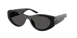 SunGlasses | PRADA פראדה | UPR D23S 16K-08Z 53-19-140