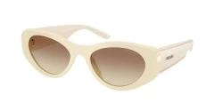 SunGlasses | PRADA פראדה | UPR D23S 21D-61B 53-19-140